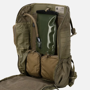 Kuprinė Direct-Action Halifax Small®, 20l.