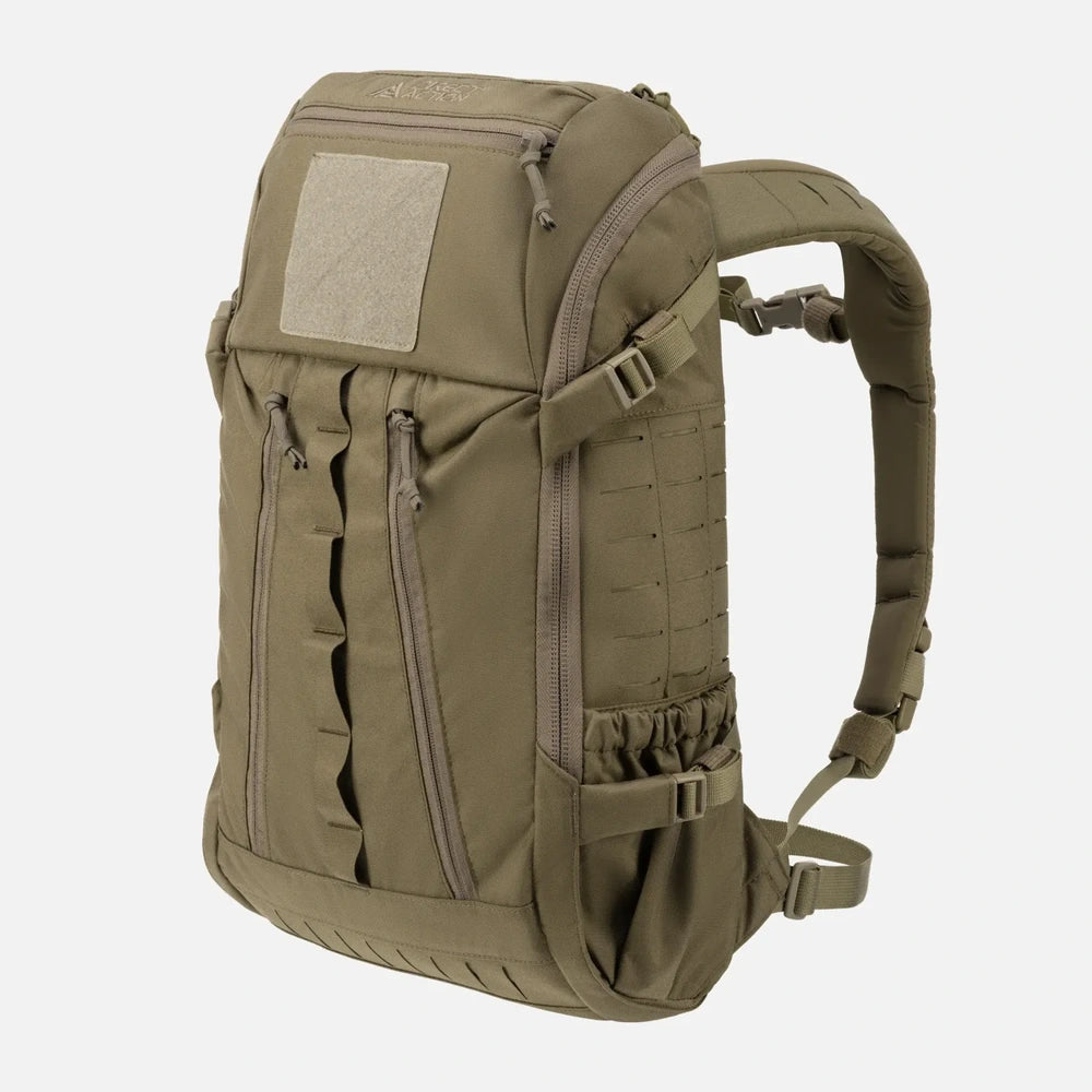 Kuprinė Direct-Action Halifax Small®, 20l.