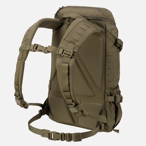Kuprinė Direct-Action Halifax Small®, 20l.