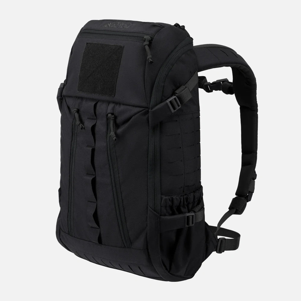 Kuprinė Direct-Action Halifax Small®, 20l.
