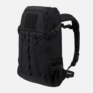 Kuprinė Direct-Action Halifax Small®, 20l.