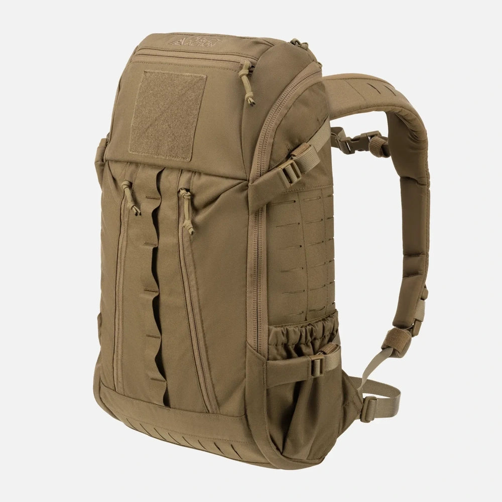 Kuprinė Direct-Action Halifax Small®, 20l.