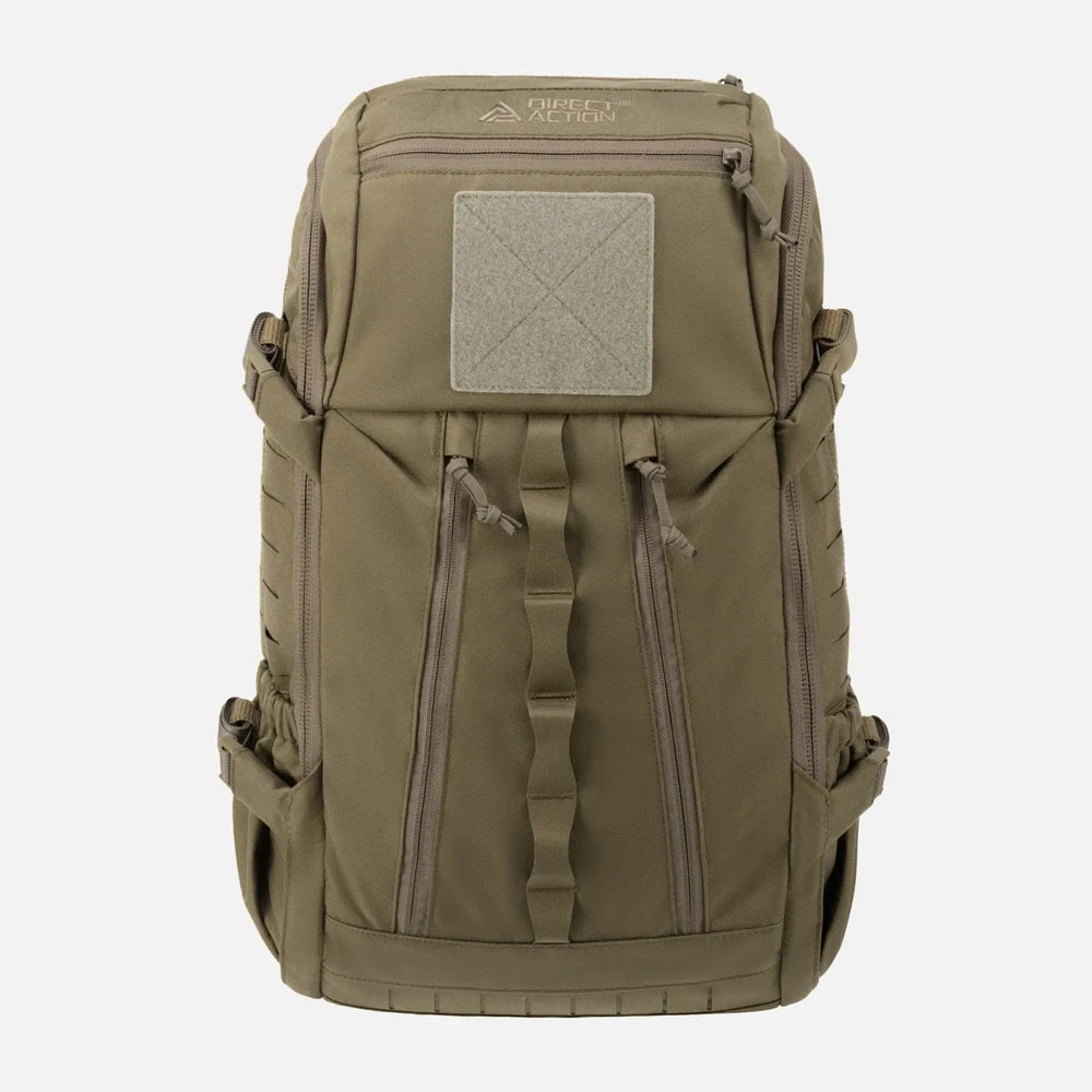 Kuprinė Direct-Action Halifax Small®, 20l.