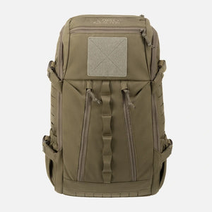 Kuprinė Direct-Action Halifax Small®, 20l.