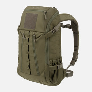 Kuprinė Direct-Action Halifax Small®, 20l.