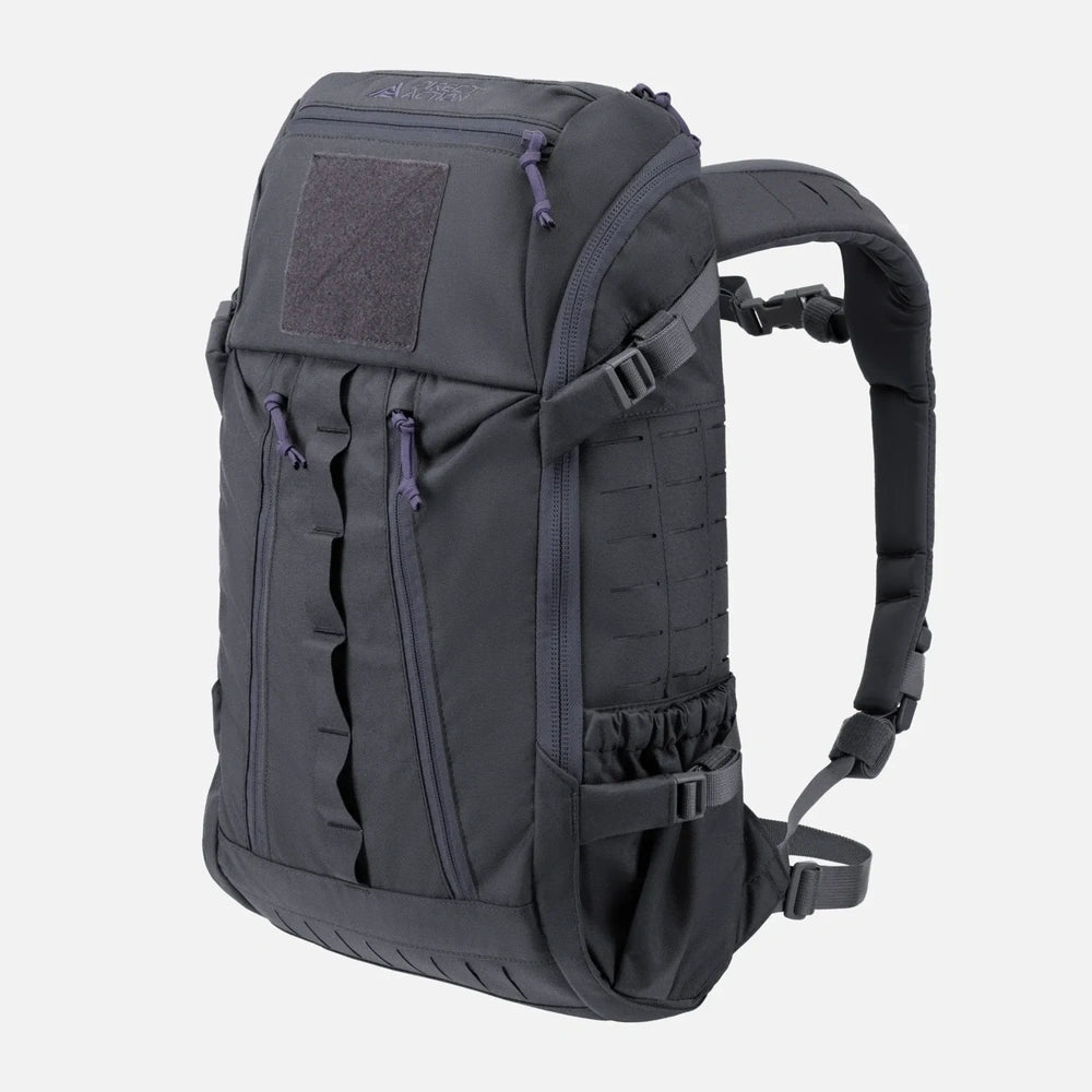 Kuprinė Direct-Action Halifax Small®, 20l.