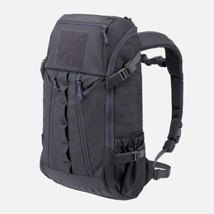 Kuprinė Direct-Action Halifax Small®, 20l.