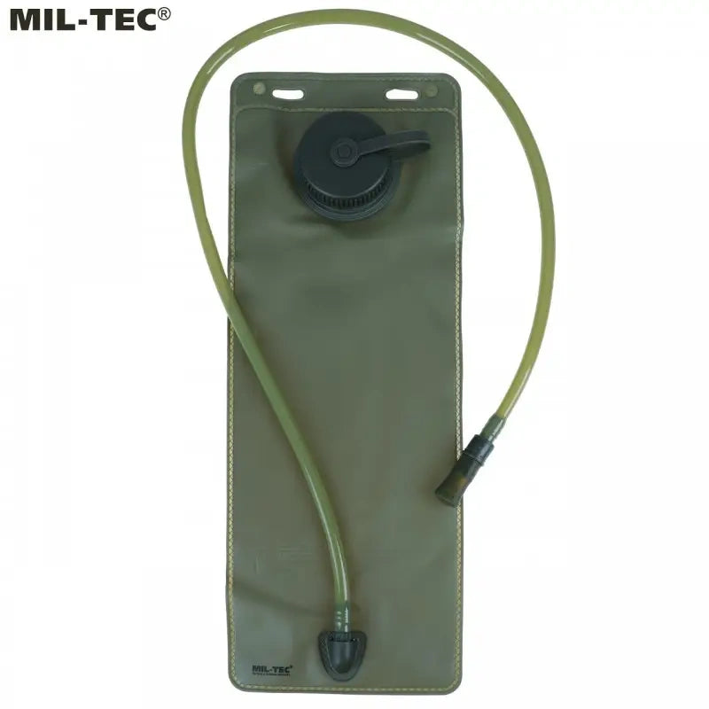 Kuprinė gertuvė Mil-Tec