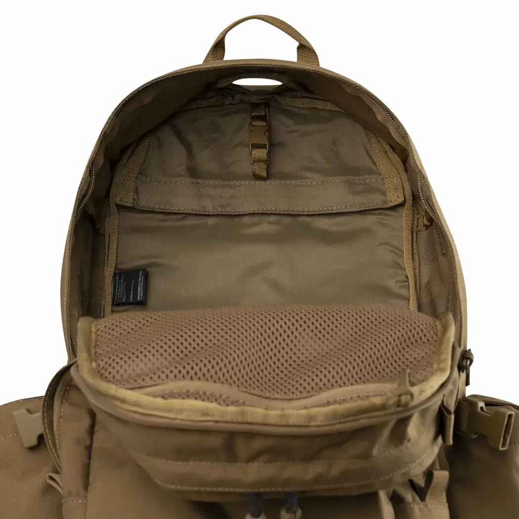 Kuprinė Helikon-Tex Ambush, 22.80l