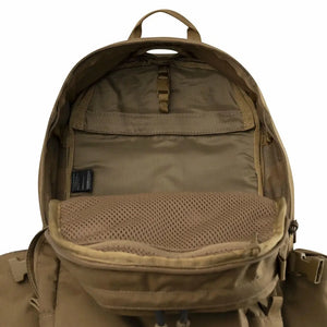 Kuprinė Helikon-Tex Ambush, 22.80l