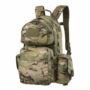 Kuprinė Helikon-Tex Ambush, 22.80l