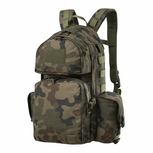 Kuprinė Helikon-Tex Ambush, 22.80l