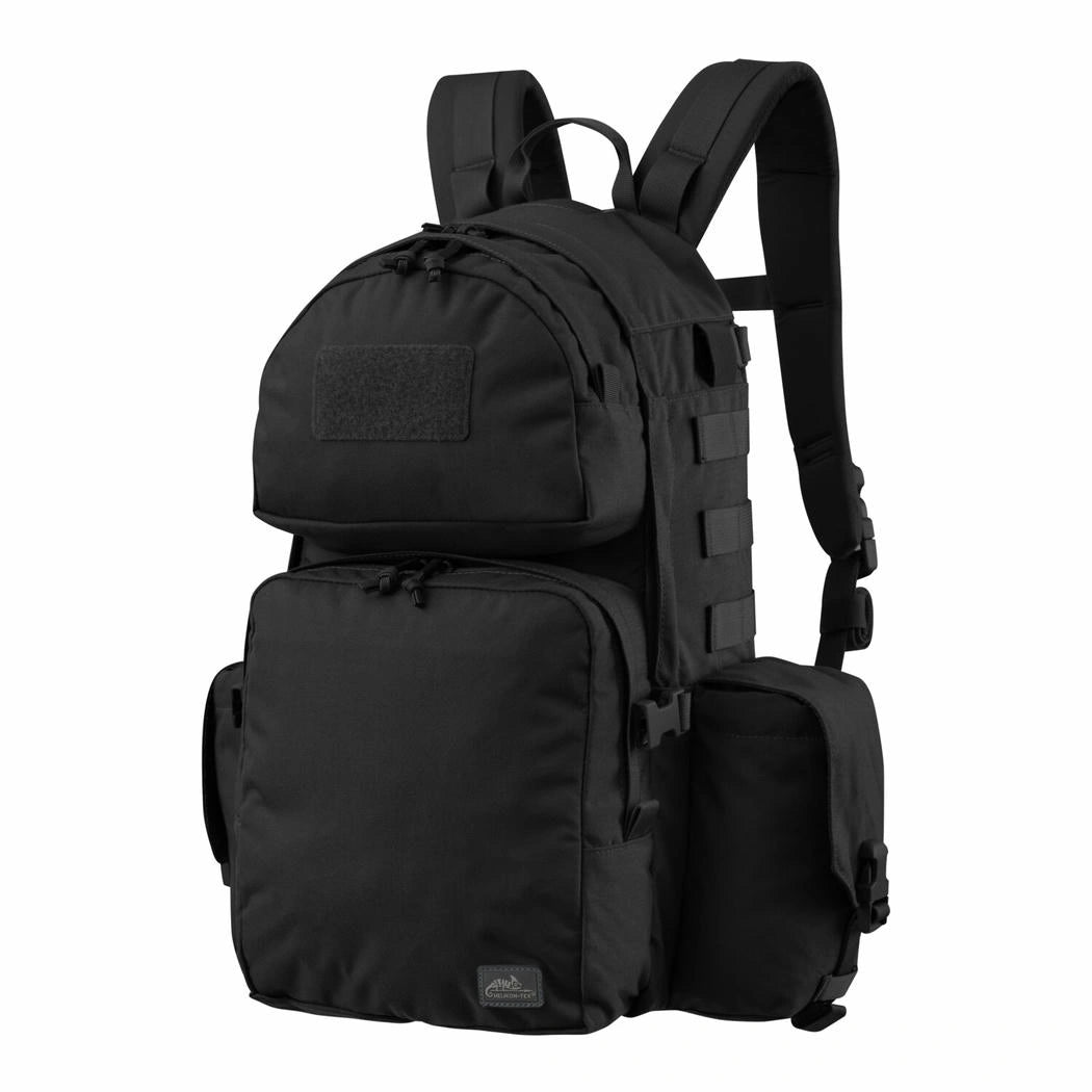 Kuprinė Helikon-Tex Ambush, 22.80l