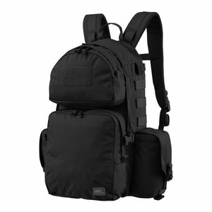 Kuprinė Helikon-Tex Ambush, 22.80l