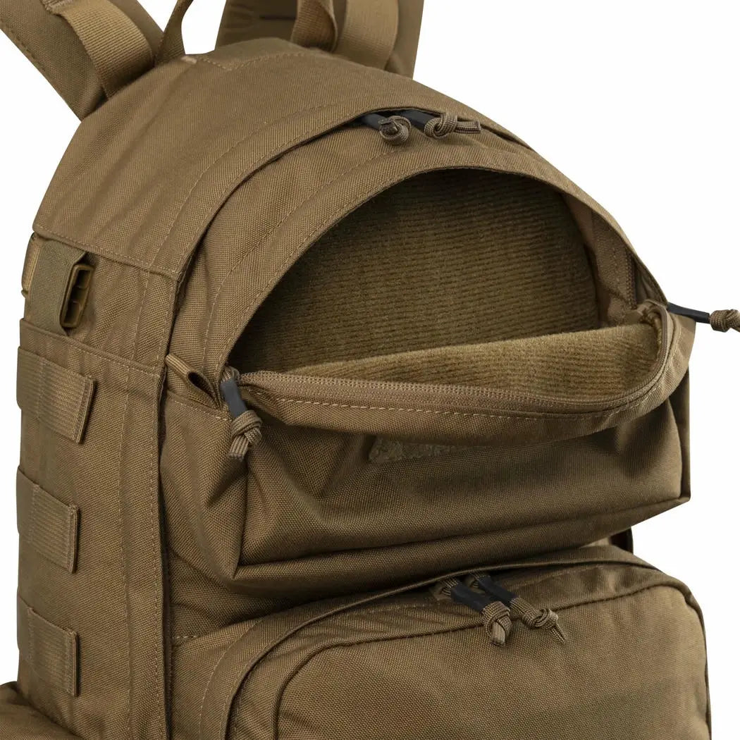 Kuprinė Helikon-Tex Ambush, 22.80l