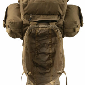 Kuprinė Helikon-Tex Ambush, 22.80l
