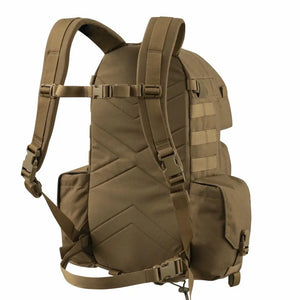 Kuprinė Helikon-Tex Ambush, 22.80l