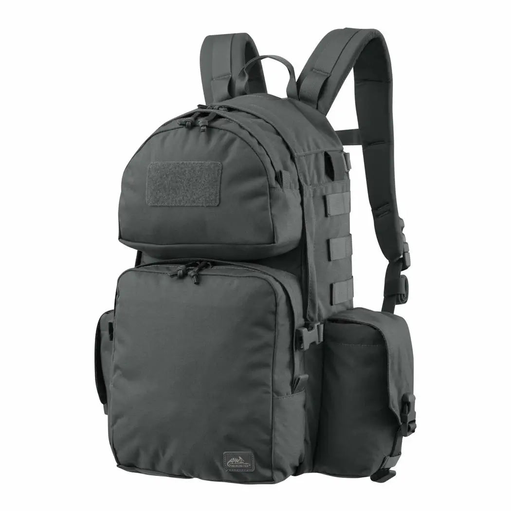 Kuprinė Helikon-Tex Ambush, 22.80l