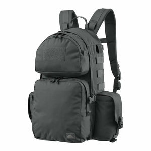 Kuprinė Helikon-Tex Ambush, 22.80l
