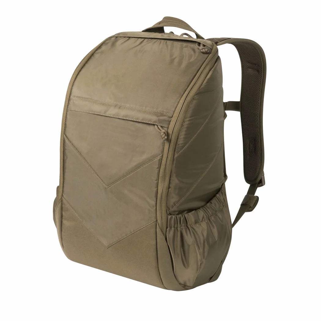 Kuprinė Helikon-Tex Bail Out Bag, 23l