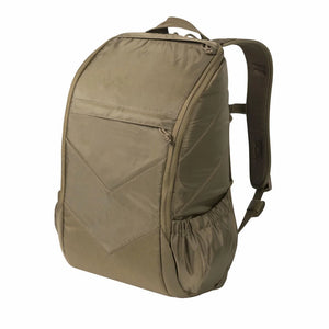 Kuprinė Helikon-Tex Bail Out Bag, 23l