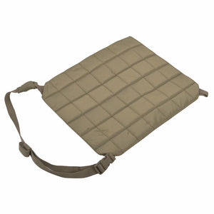 Kuprinė Helikon-Tex Bail Out Bag, 23l
