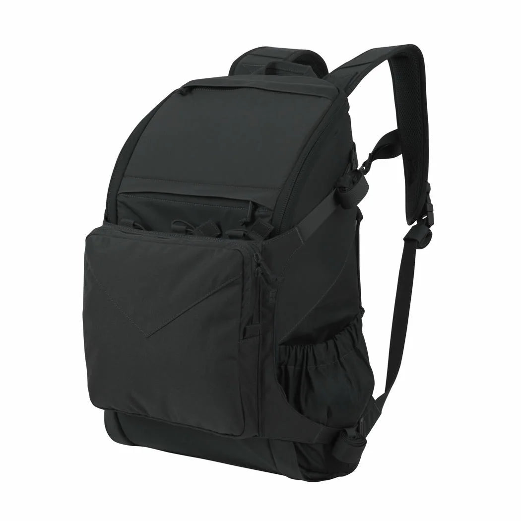 Kuprinė Helikon-Tex Bail Out Bag, 23l