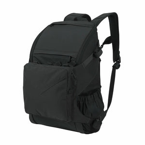 Kuprinė Helikon-Tex Bail Out Bag, 23l
