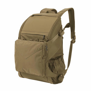 Kuprinė Helikon-Tex Bail Out Bag, 23l