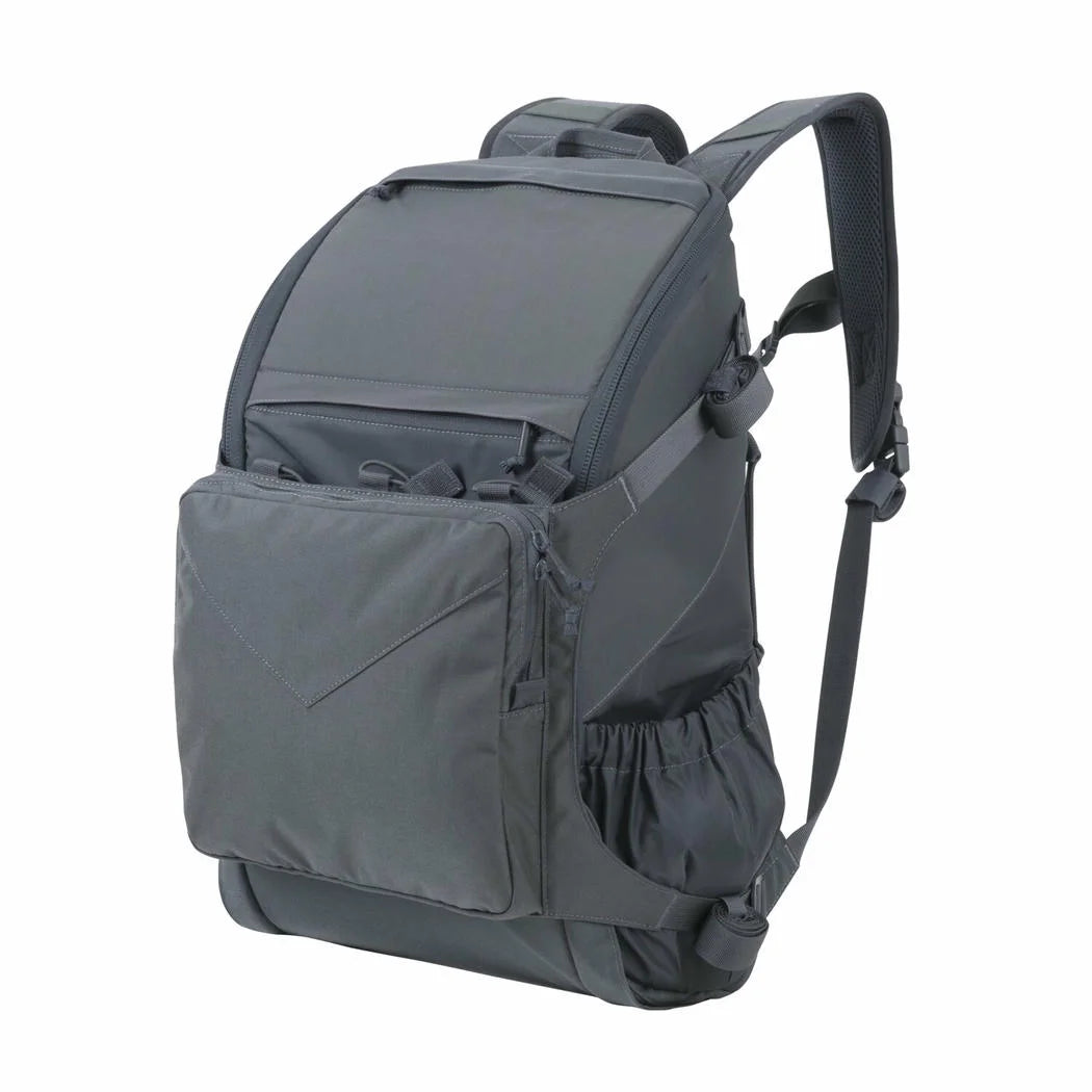 Kuprinė Helikon-Tex Bail Out Bag, 23l