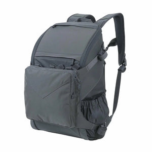Kuprinė Helikon-Tex Bail Out Bag, 23l