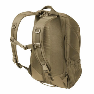 Kuprinė Helikon-Tex Bail Out Bag, 23l