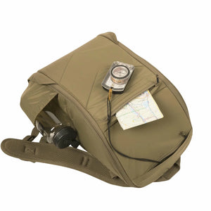 Kuprinė Helikon-Tex Bail Out Bag, 23l