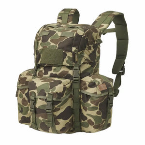 Kuprinė Helikon-Tex Bergen, 25l.