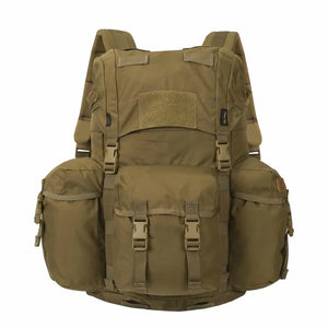 Kuprinė Helikon-Tex Bergen, 25l.
