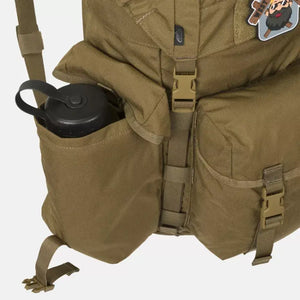 Kuprinė Helikon-Tex Bergen, 25l.