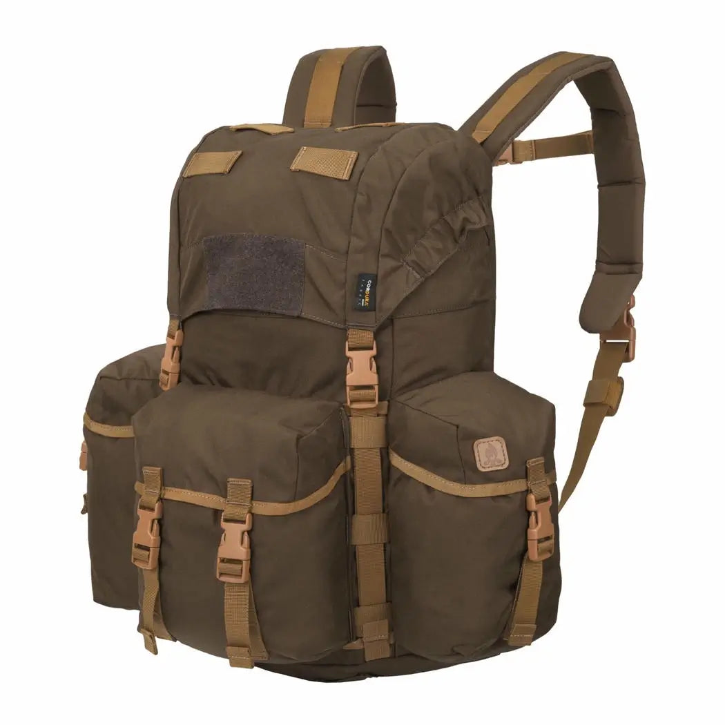 Kuprinė Helikon-Tex Bergen, 25l.