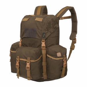 Kuprinė Helikon-Tex Bergen, 25l.