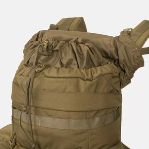 Kuprinė Helikon-Tex Bergen, 25l.