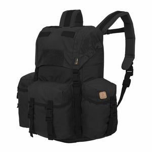 Kuprinė Helikon-Tex Bergen, 25l.