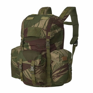 Kuprinė Helikon-Tex Bergen, 25l.
