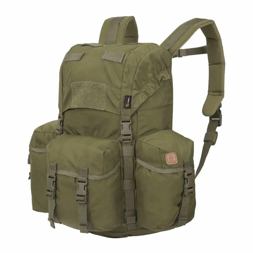 Kuprinė Helikon-Tex Bergen, 25l.