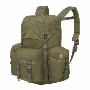 Kuprinė Helikon-Tex Bergen, 25l.