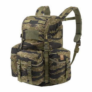 Kuprinė Helikon-Tex Bergen, 25l.