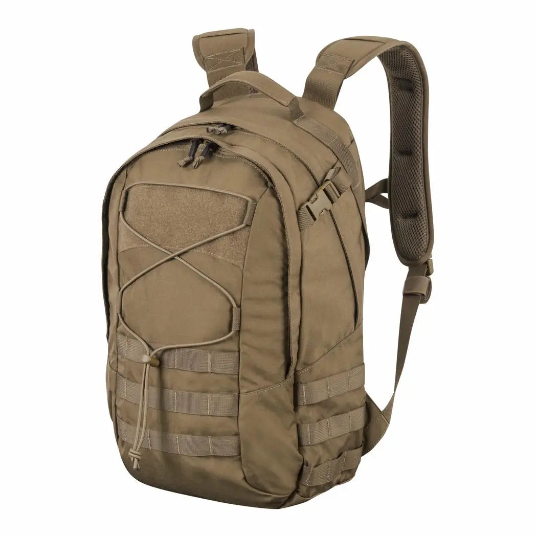 Kuprinė Helikon-Tex EDC®, 24l.