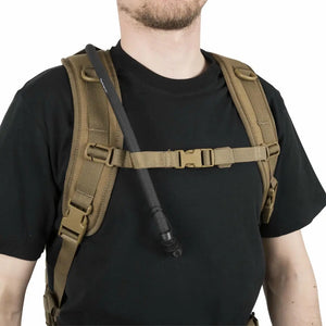 Kuprinė Helikon-Tex EDC®, 24l.