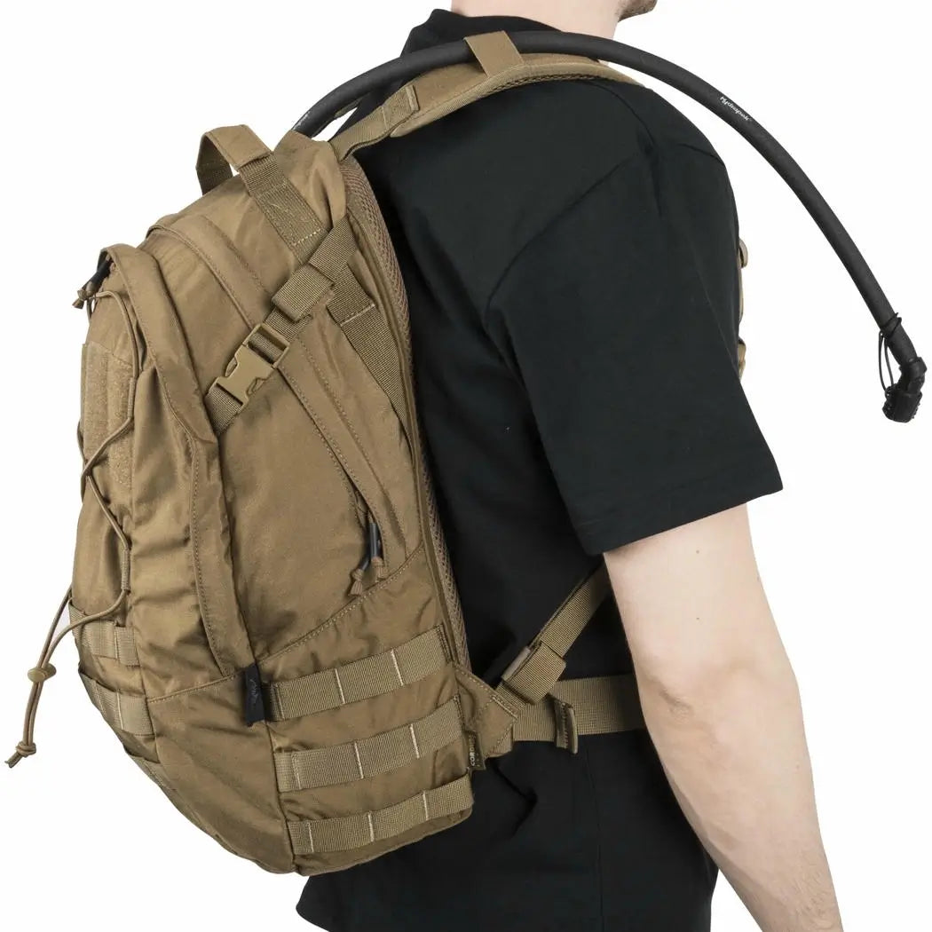 Kuprinė Helikon-Tex EDC®, 24l.