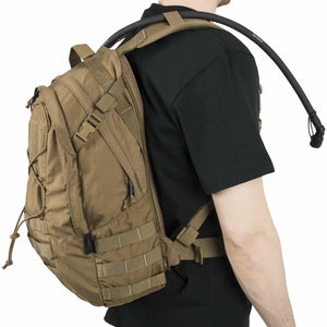 Kuprinė Helikon-Tex EDC®, 24l.