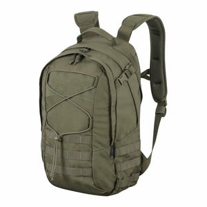 Kuprinė Helikon-Tex EDC®, 24l.