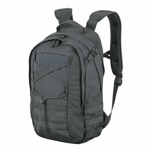Kuprinė Helikon-Tex EDC®, 24l.